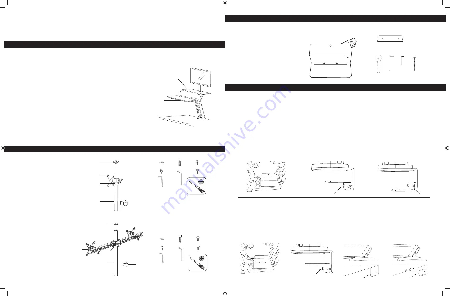 Fellowes Lotus RT Manual Download Page 5