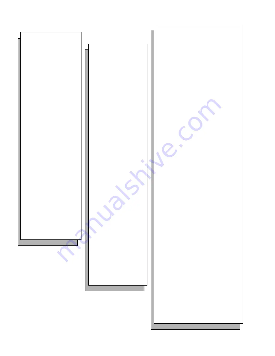 Fender Cyber-Twin Instruction Manual Download Page 52