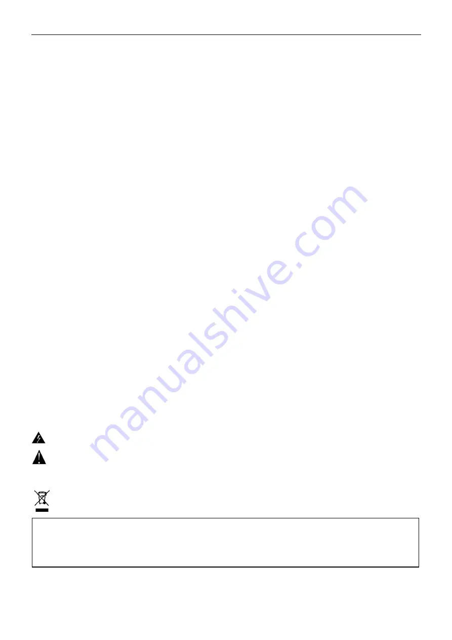 Fenton 178.355 Instruction Manual Download Page 6