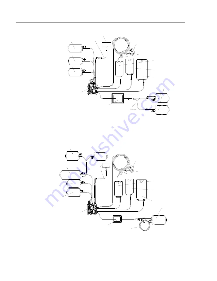 Fenwal 4R5707 Скачать руководство пользователя страница 56