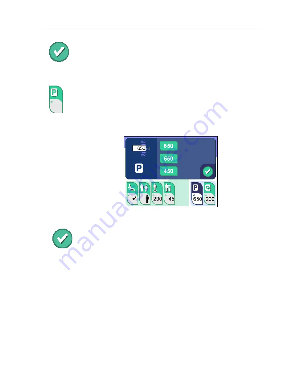 Fenwal 4R5707 Operator'S Manual Download Page 253