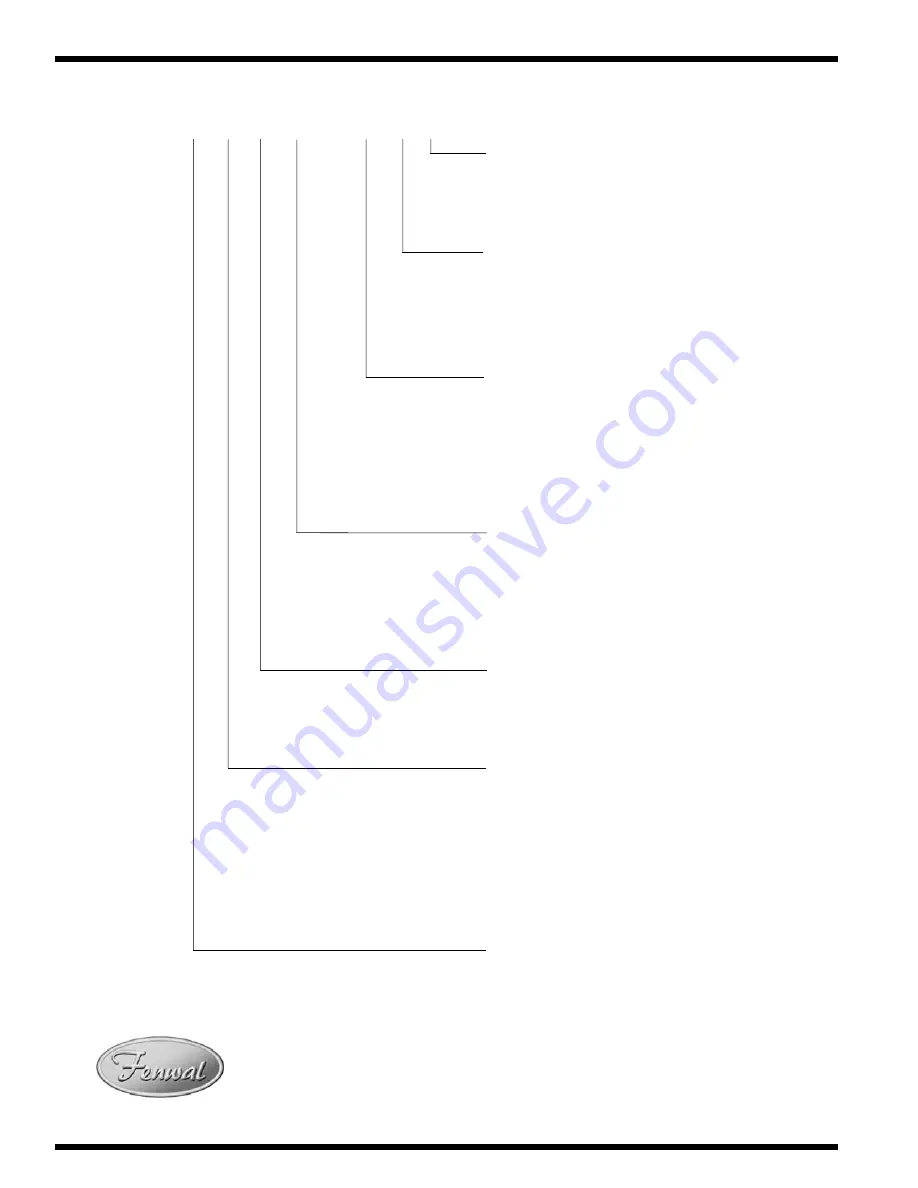 Fenwal SERIES 35-67 Manual Download Page 8