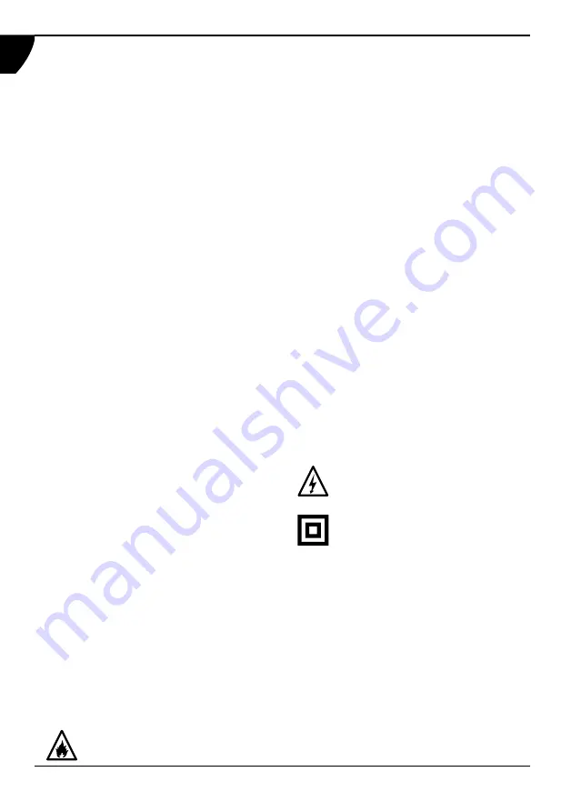 Ferax 12609-0208 Manual Download Page 4