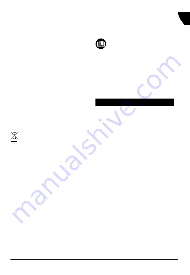 Ferax 12609-0208 Manual Download Page 13