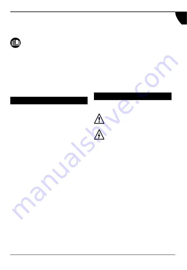 Ferax 12609-0208 Manual Download Page 21