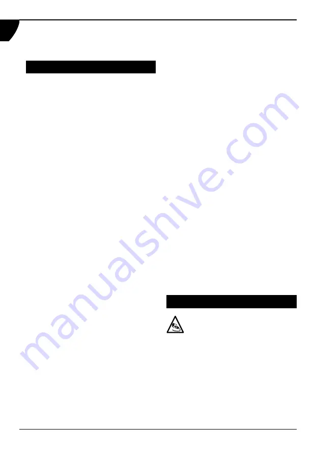 Ferax 12609-0208 Manual Download Page 44