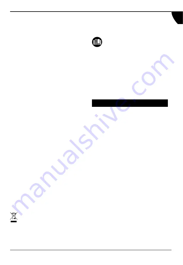 Ferax 12609-0208 Manual Download Page 45