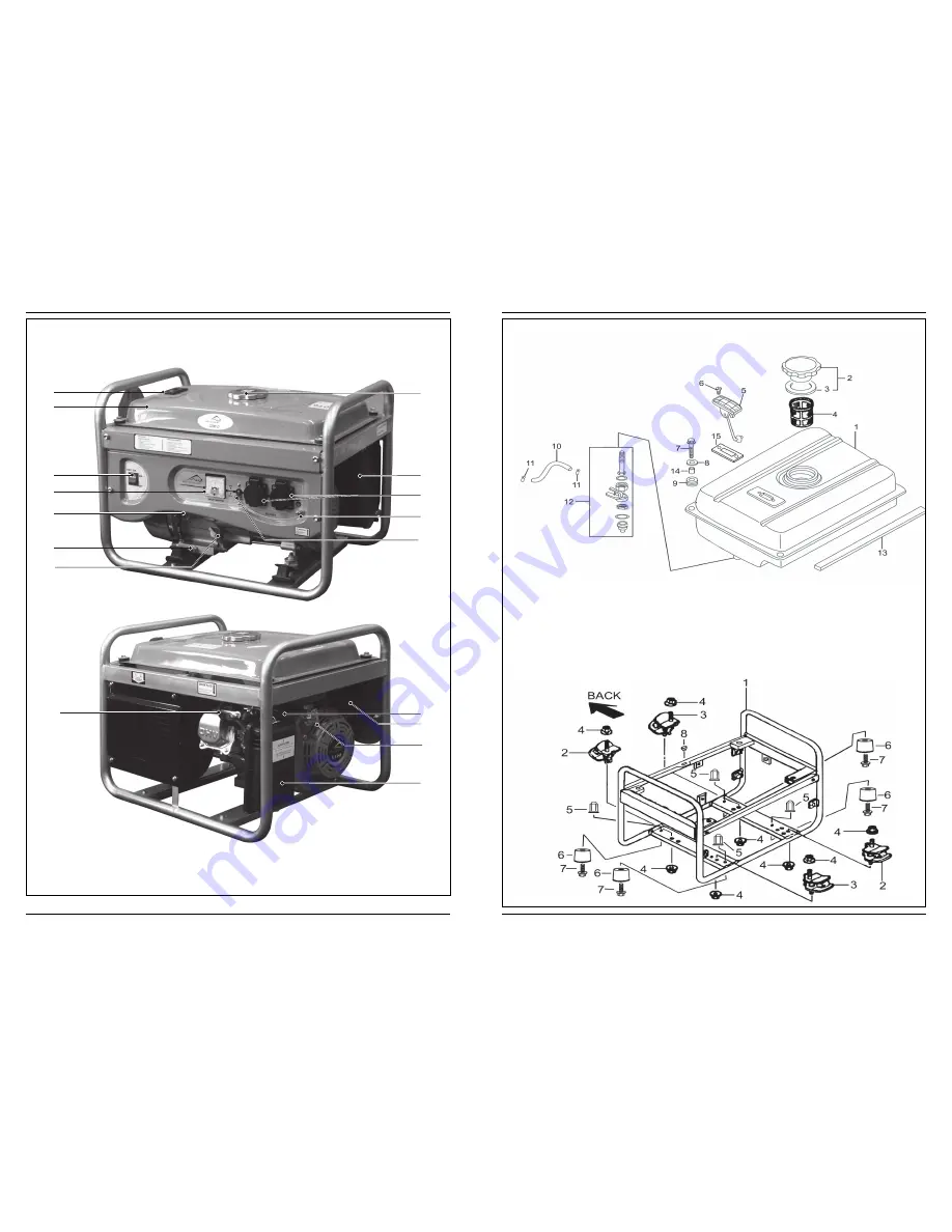 Ferax 13512-0103 User Manual Download Page 2