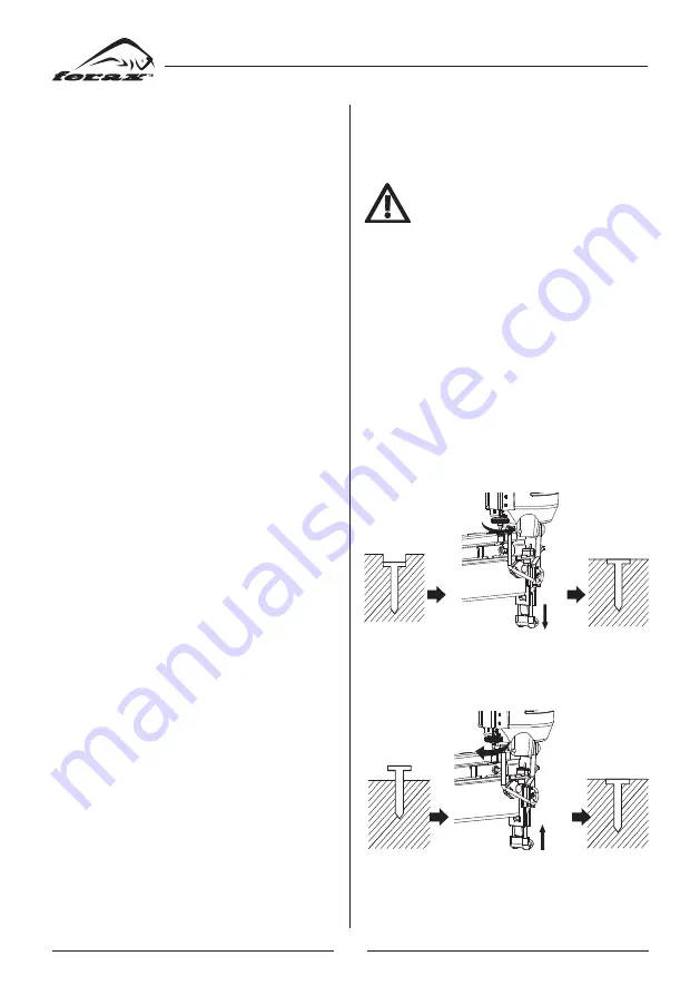 Ferax 23688-0209 Скачать руководство пользователя страница 18