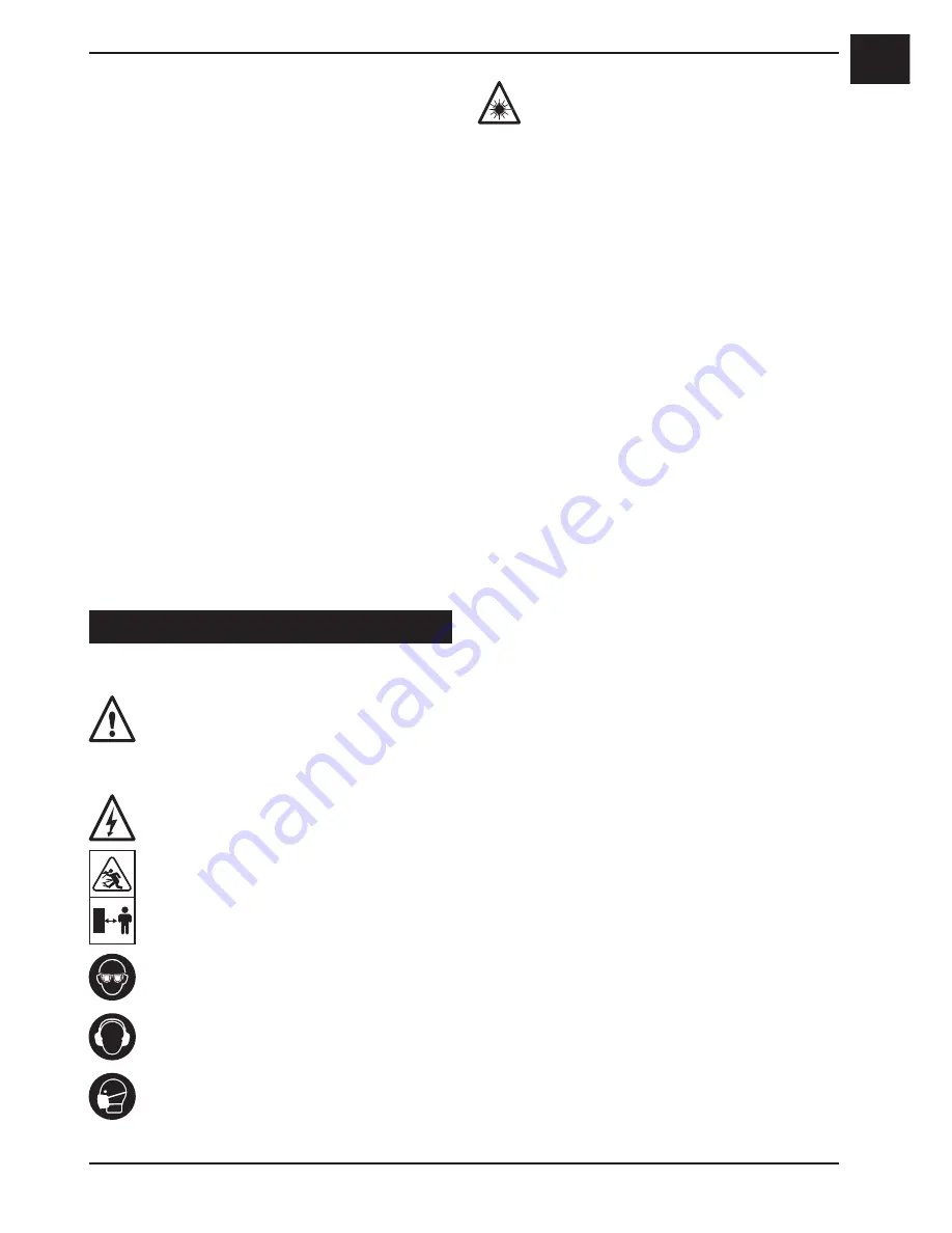 Ferm csm1038 Original Instructions Manual Download Page 7