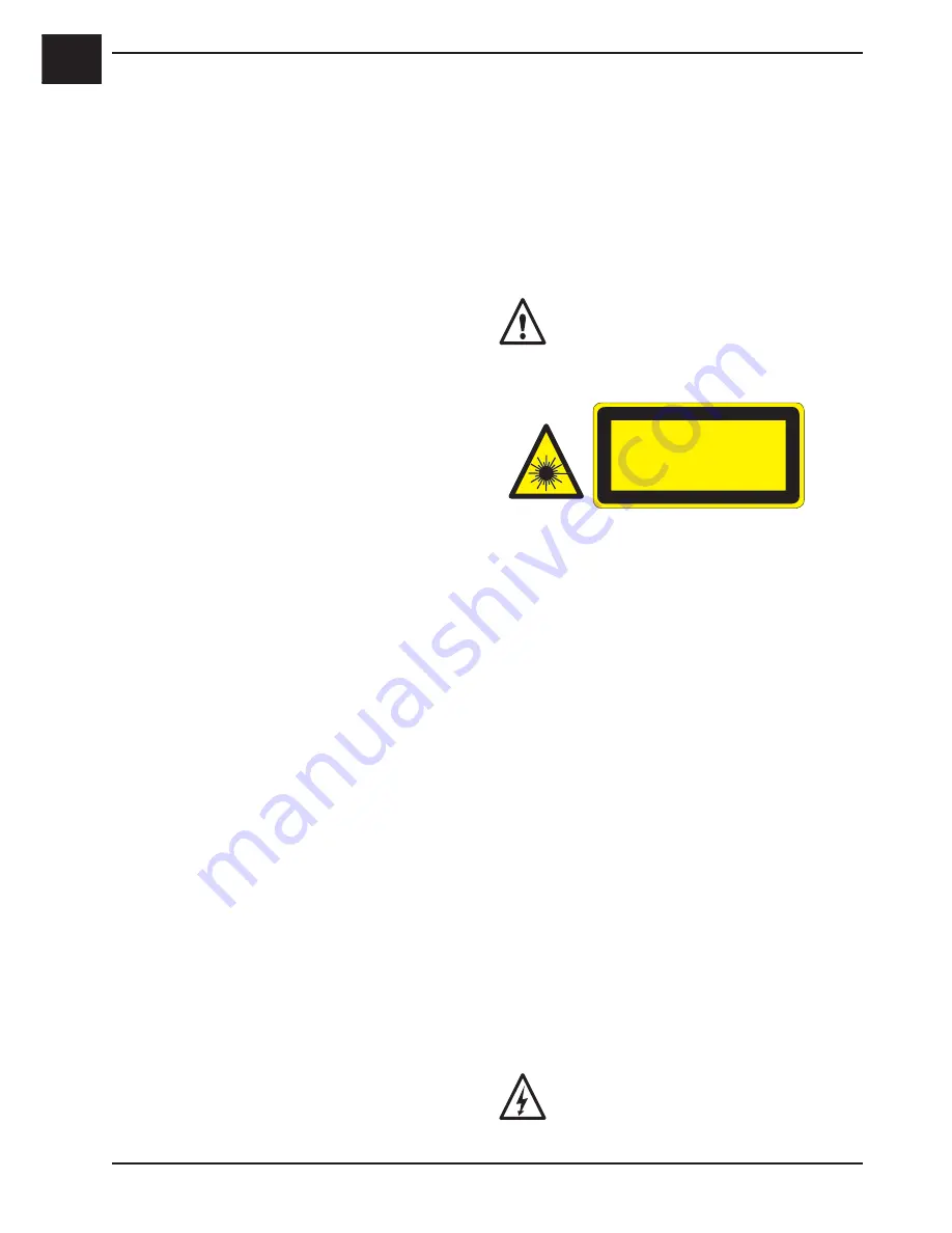 Ferm csm1038 Original Instructions Manual Download Page 20