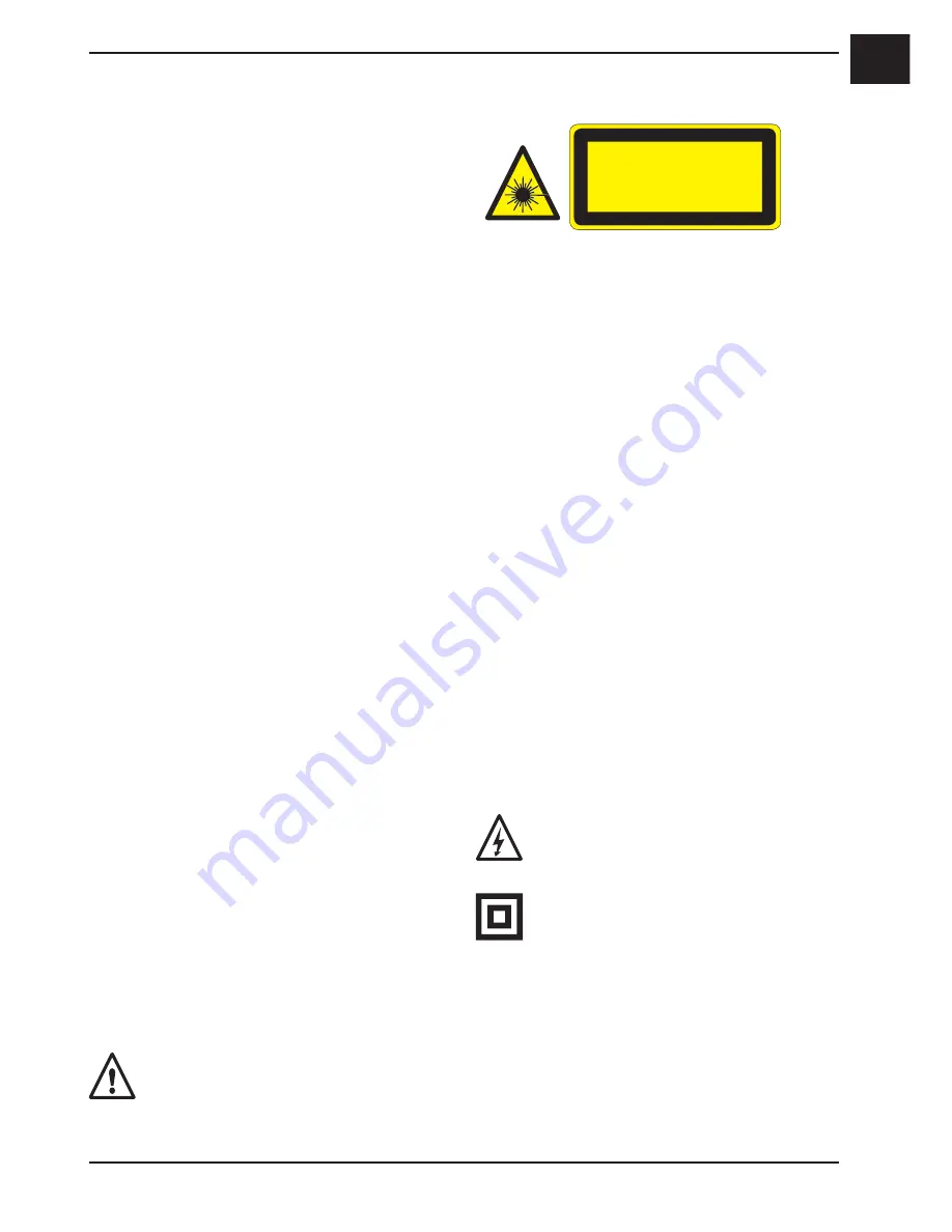 Ferm csm1038 Original Instructions Manual Download Page 51