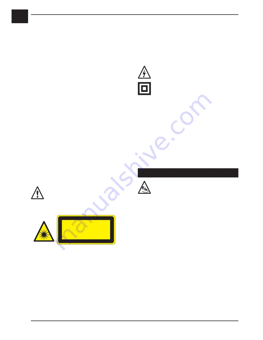 Ferm csm1038 Original Instructions Manual Download Page 108