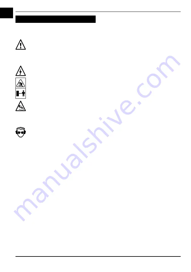 Ferm FKZ-210 User Manual Download Page 24