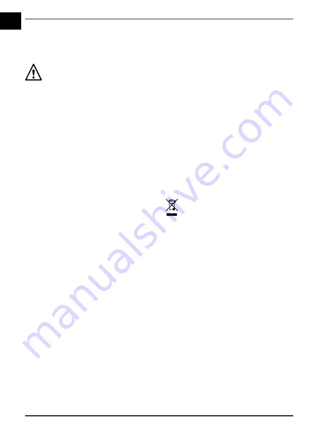 Ferm FKZ-210 User Manual Download Page 40