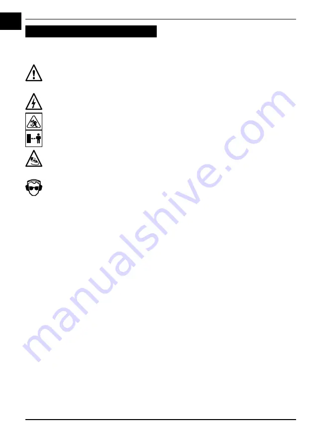 Ferm FKZ-210 User Manual Download Page 42