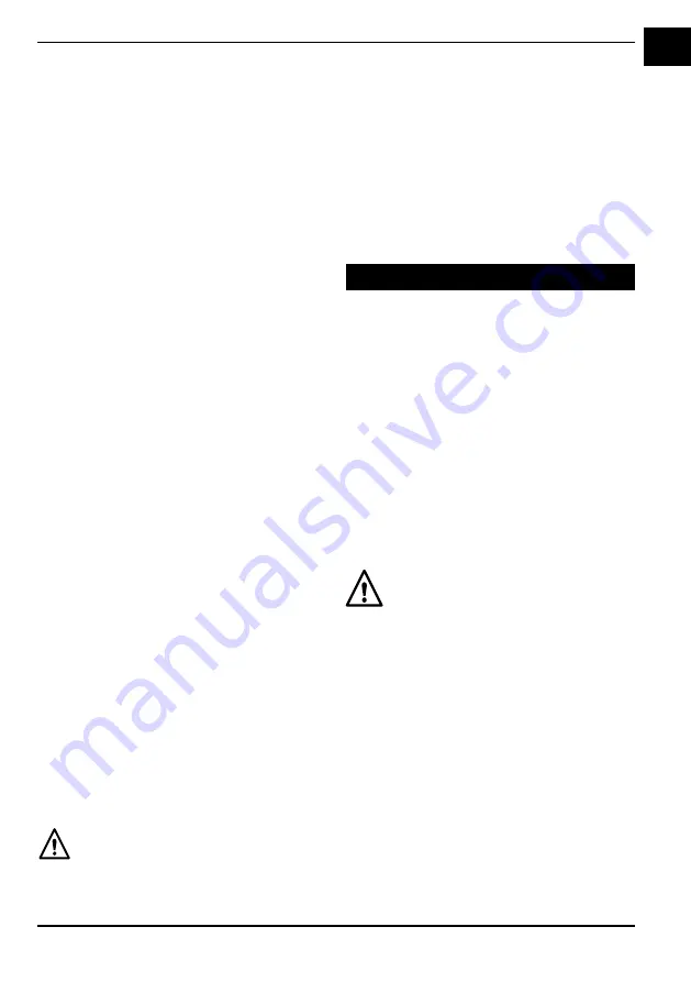 Ferm FKZ-210 User Manual Download Page 55