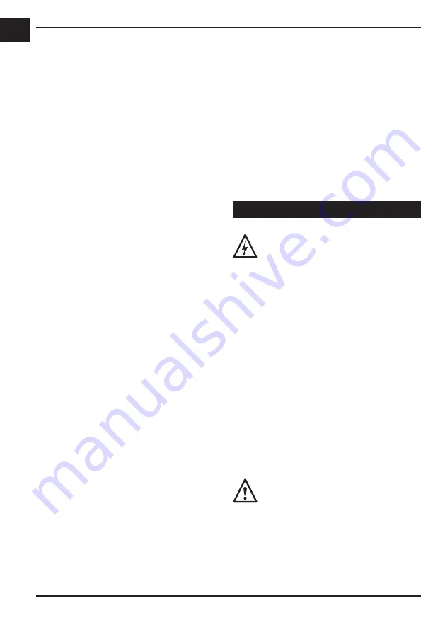 Ferm FPCS-1800 User Manual Download Page 46