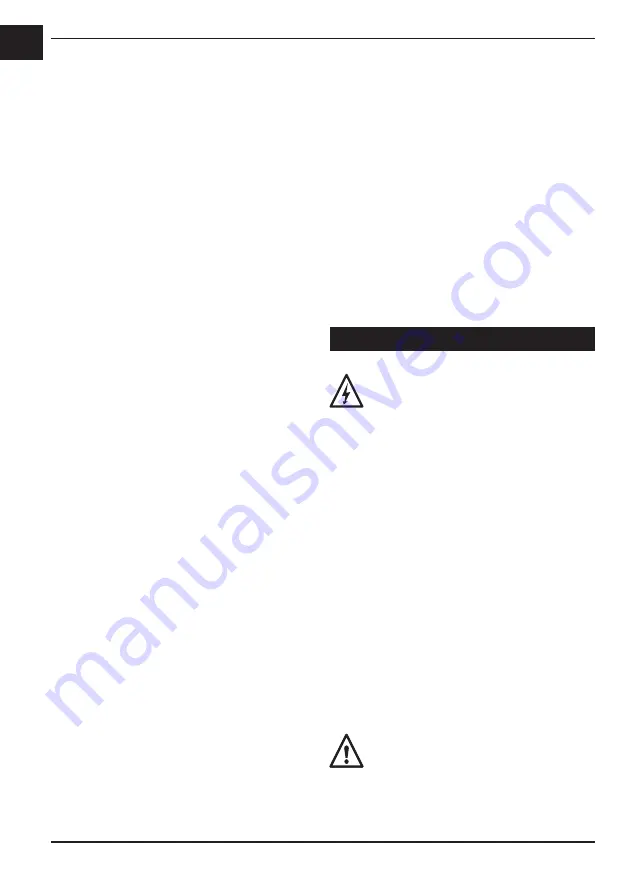 Ferm FPCS-1800 User Manual Download Page 50