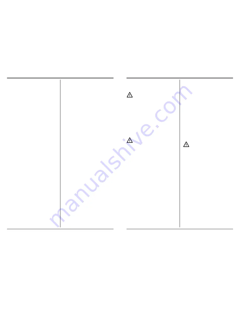 Ferm FRS-600N User Manual Download Page 11