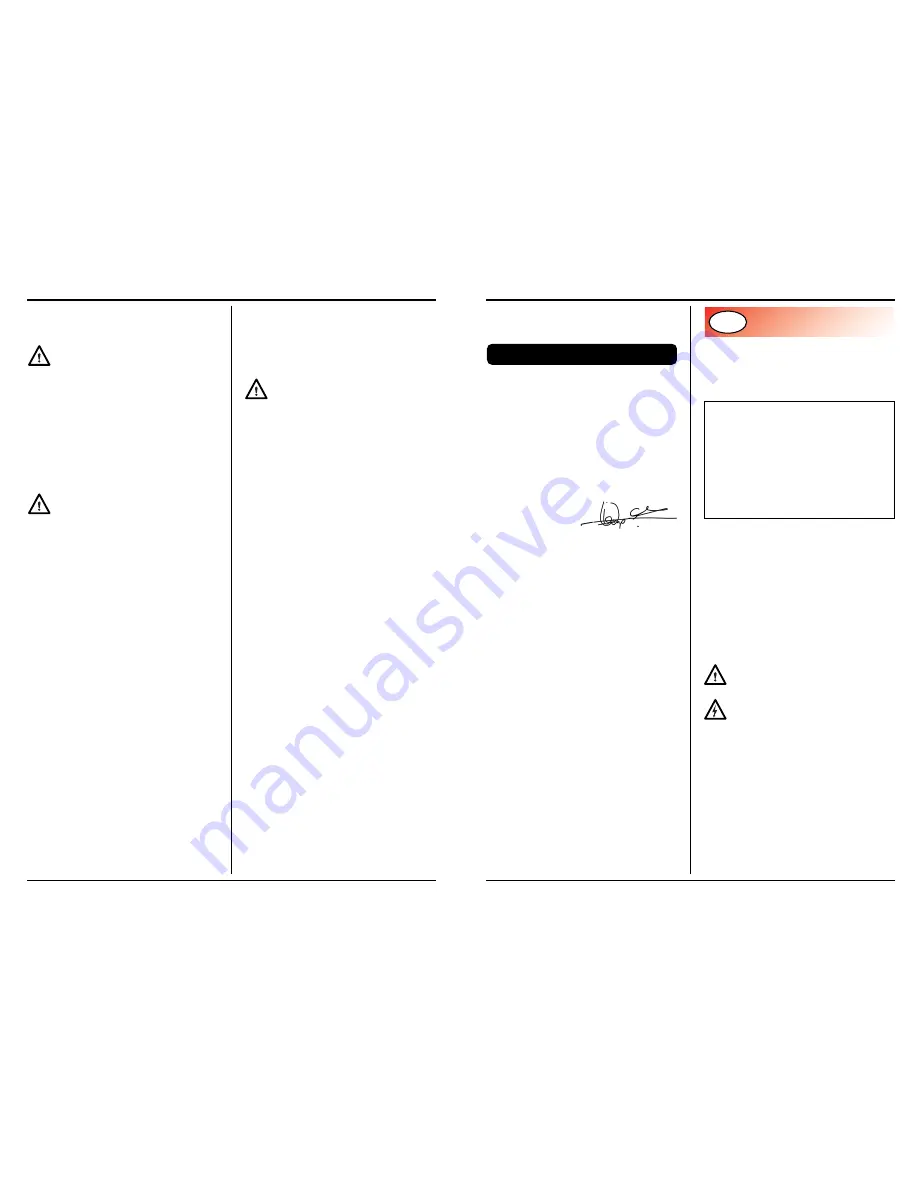 Ferm FRS-600N User Manual Download Page 18