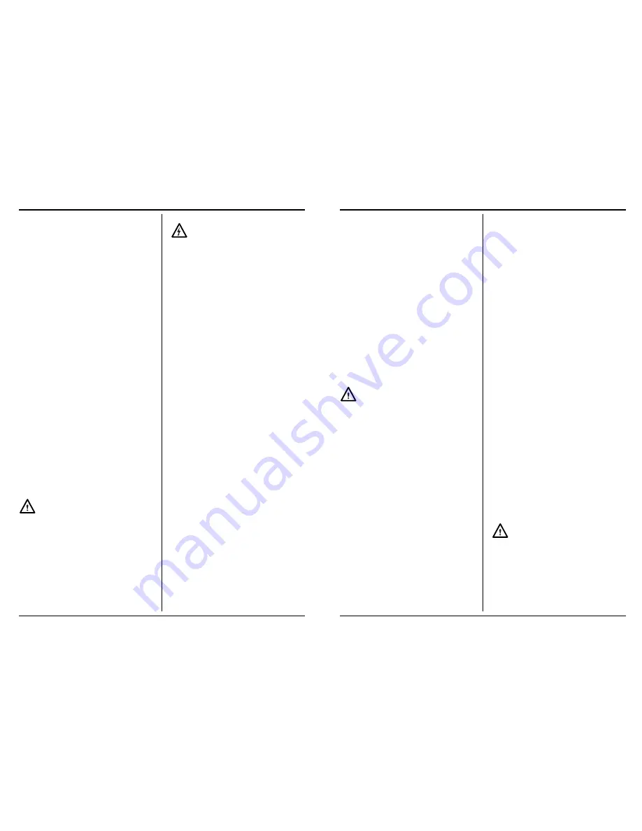 Ferm FRS-600N User Manual Download Page 26