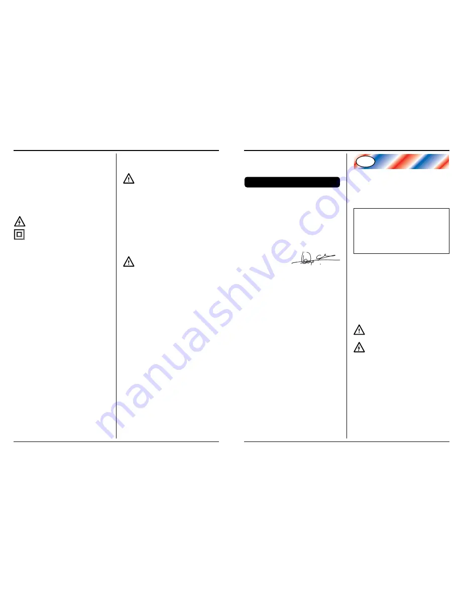 Ferm FRS-600N User Manual Download Page 28