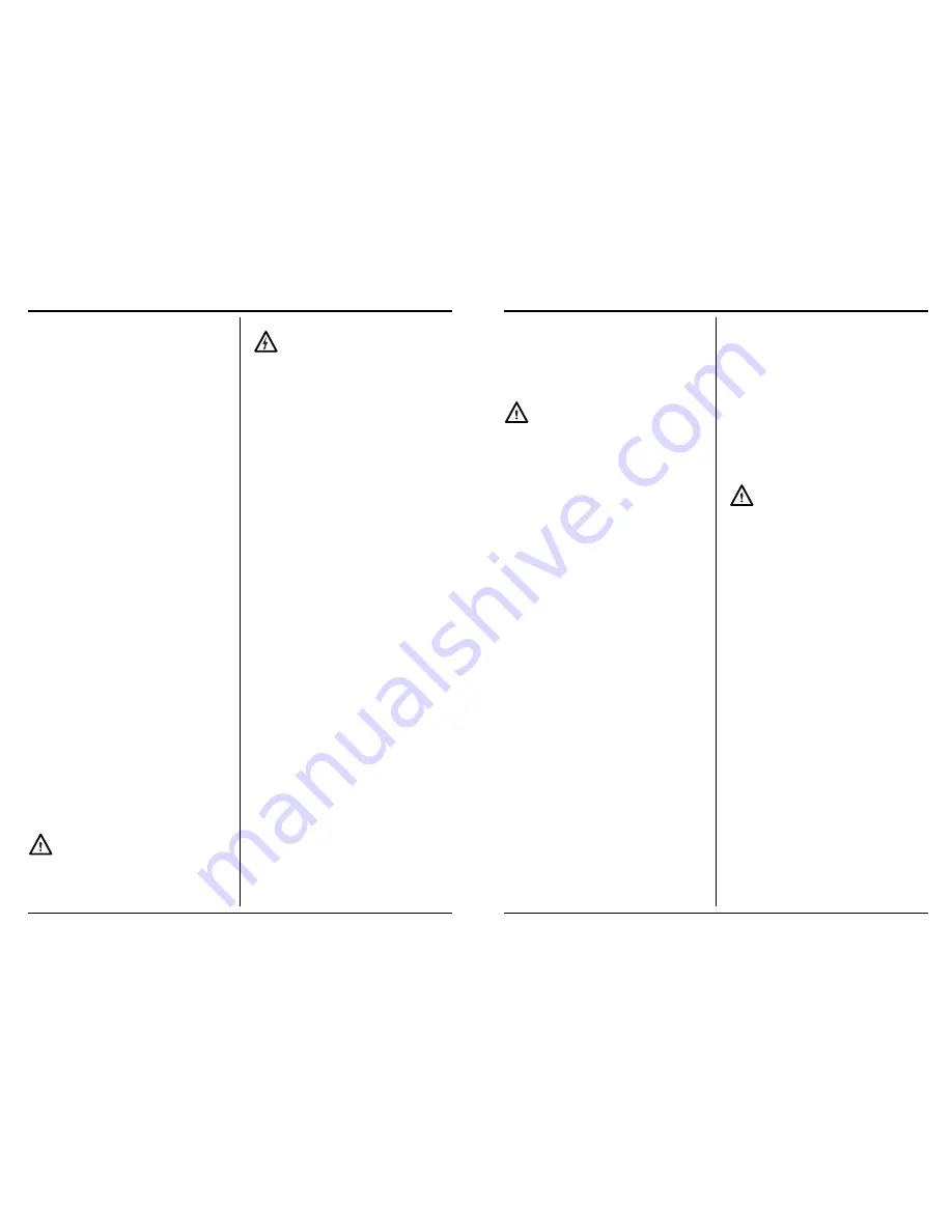 Ferm FRS-600N User Manual Download Page 29