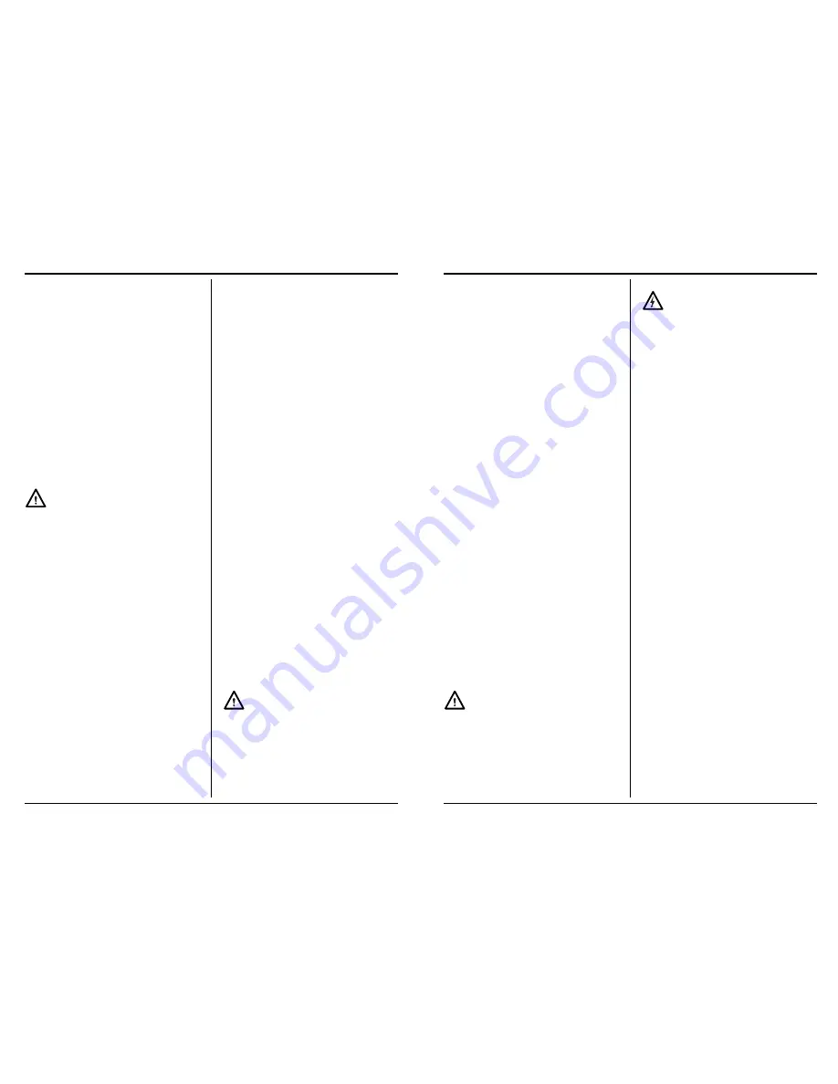 Ferm FRS-600N User Manual Download Page 33