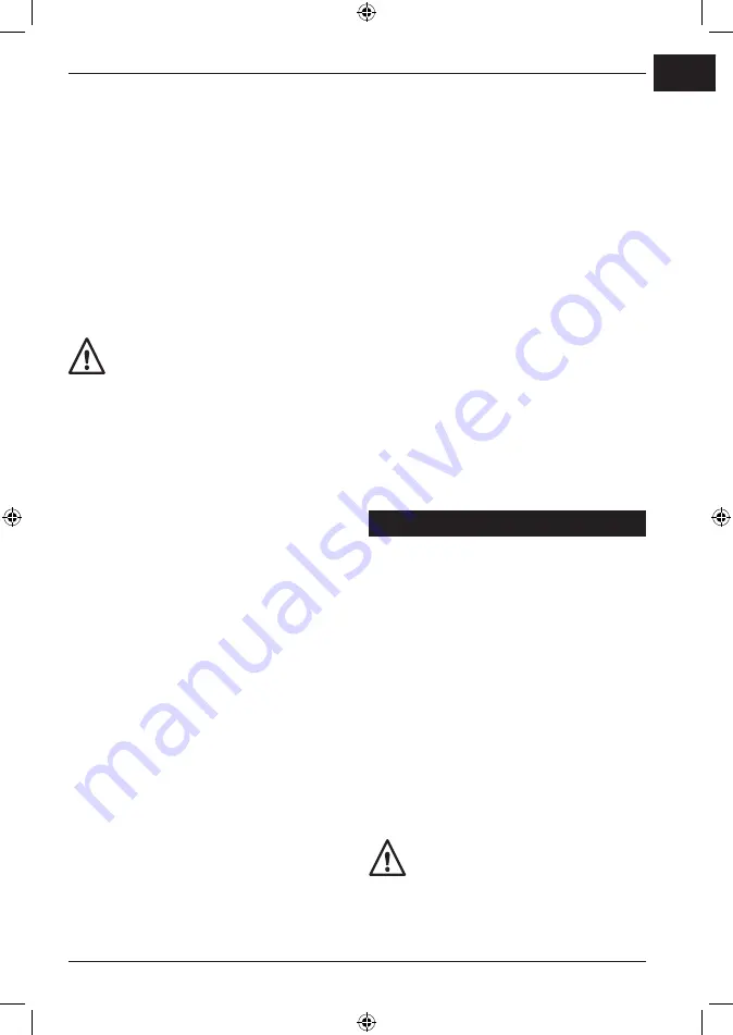 Ferm FRS-710 User Manual Download Page 41