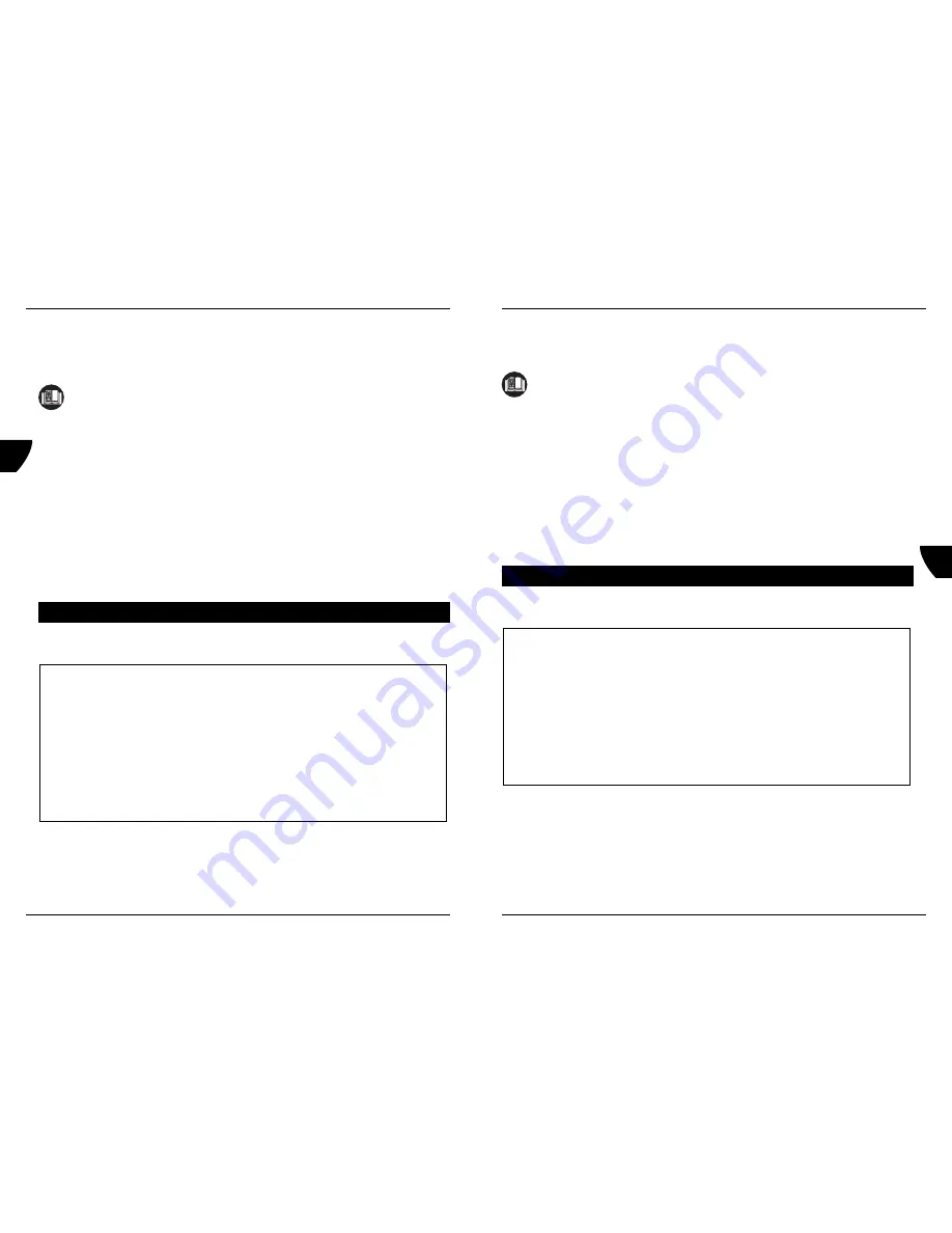 Ferm FRTC-600 User Manual Download Page 30