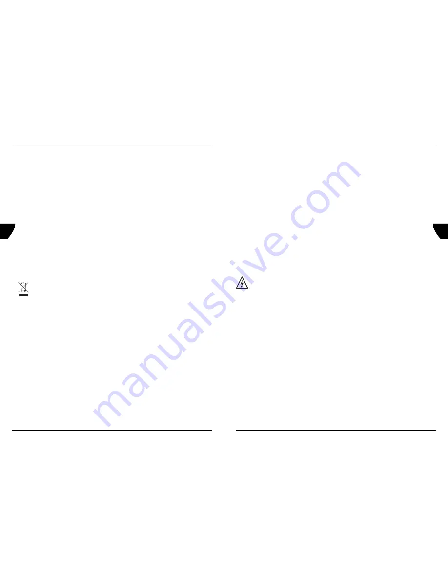 Ferm FRTC-600 User Manual Download Page 39