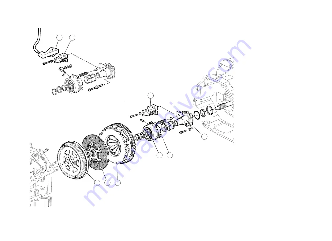 Ferrari 2000 360 Modena Owner'S Manual Download Page 215