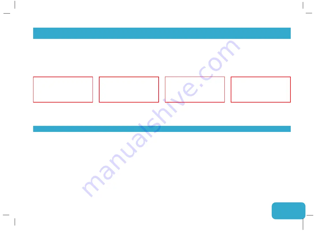 Ferrari 2001 550 Maranello Owner'S Manual Download Page 166