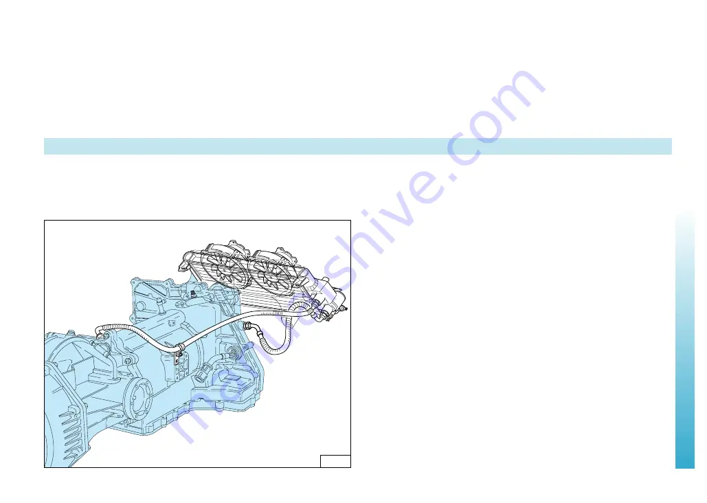 Ferrari 2003 456M Owner'S Manual Download Page 56