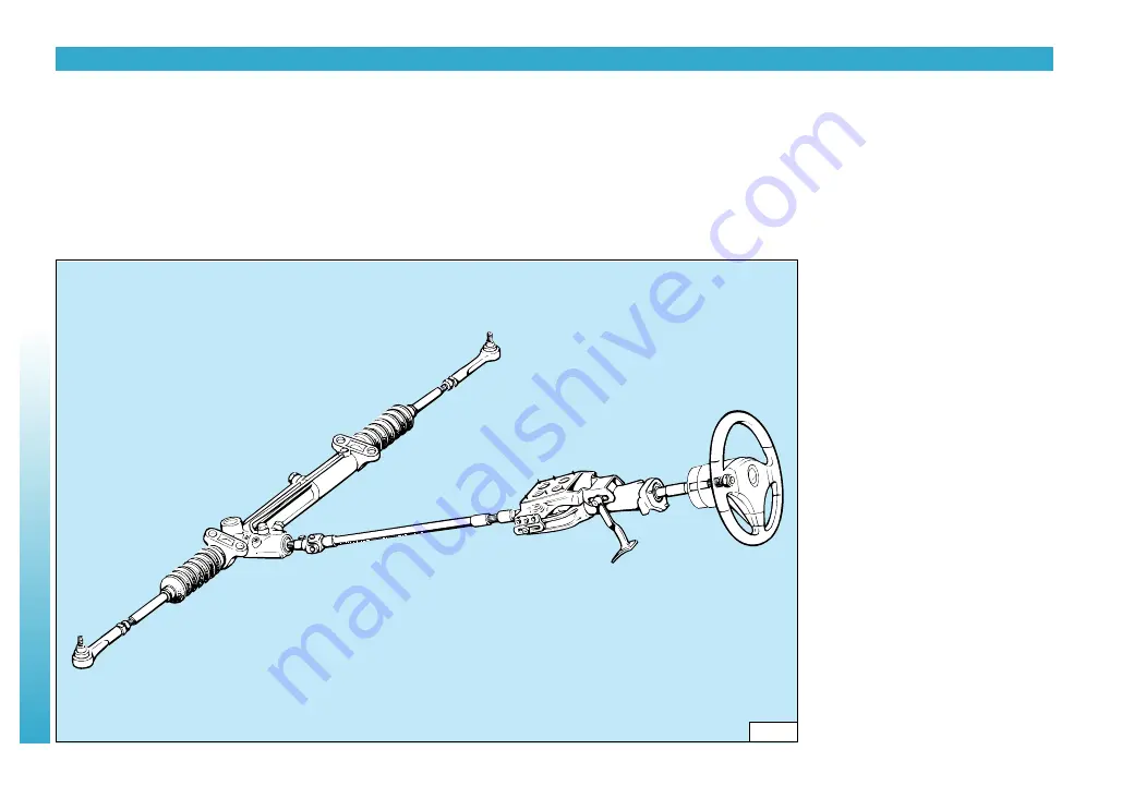 Ferrari 2003 456M Owner'S Manual Download Page 67