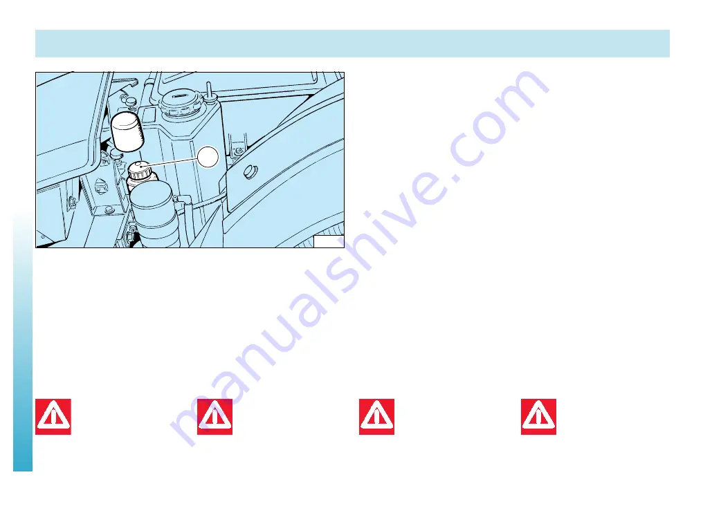 Ferrari 2003 456M Скачать руководство пользователя страница 203