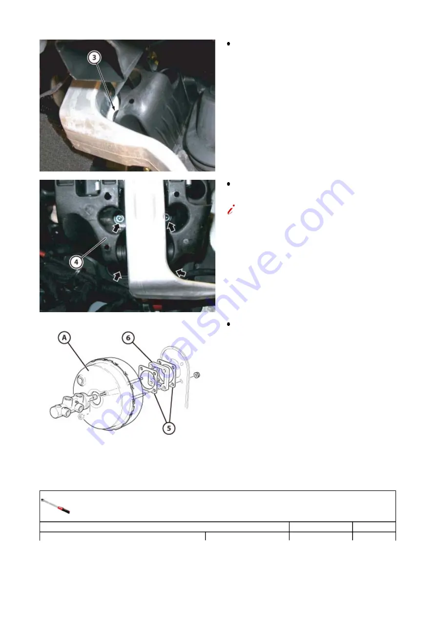 Ferrari California Workshop Manual Download Page 615