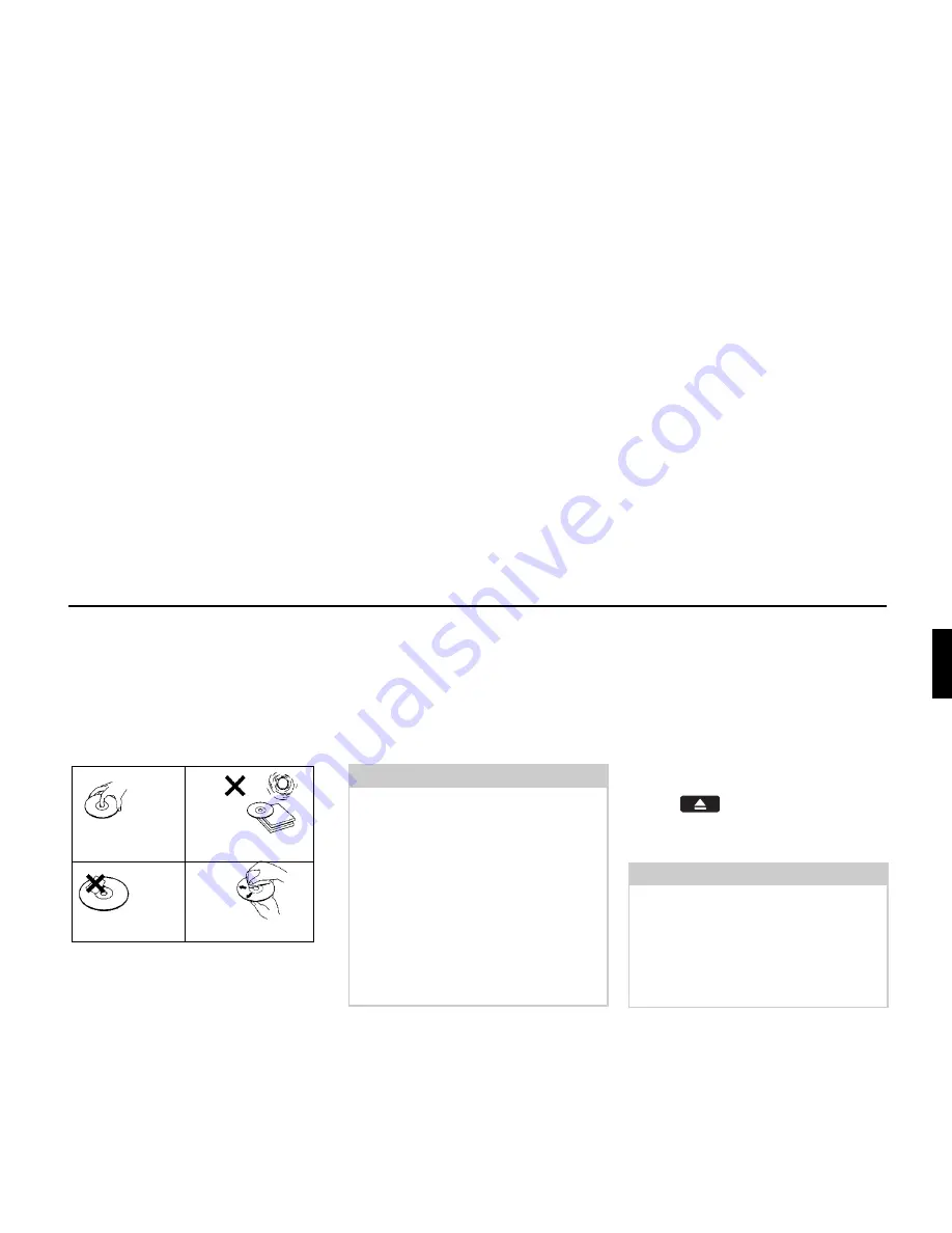 Ferrari Infotainment 6111 Operating Manual Download Page 79