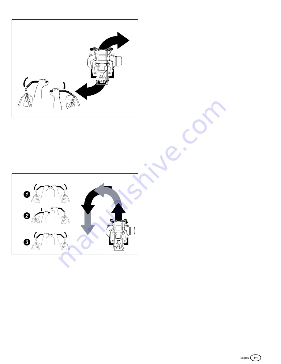 Ferris 5901992 Operator'S Manual Download Page 19