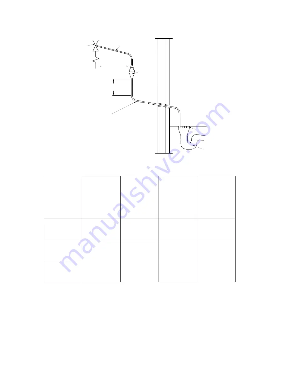 Ferroli AquaSol Installation & User Manual Download Page 16