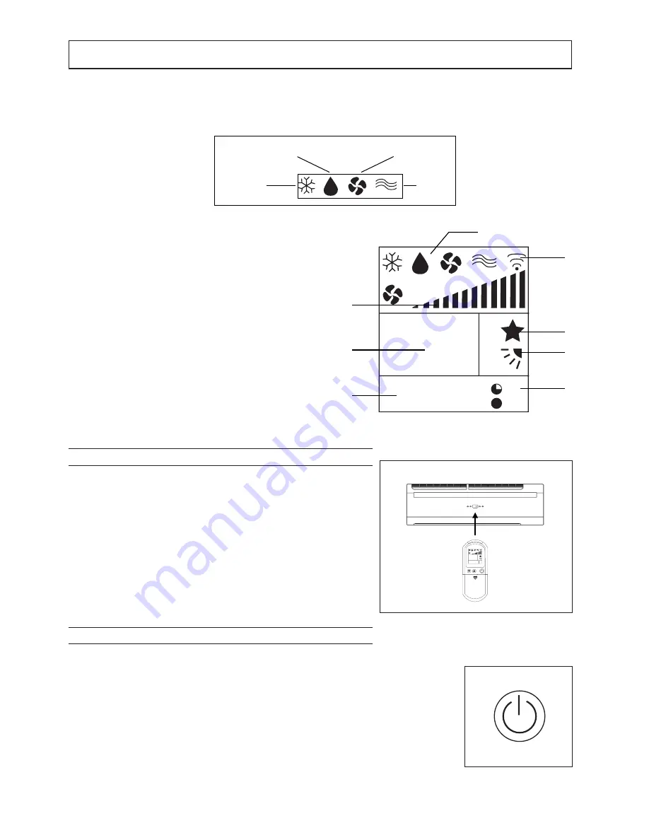 Ferroli Rem I User Manual Download Page 6