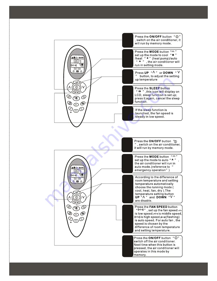 Ferroli WINNER Installation Manual Download Page 14