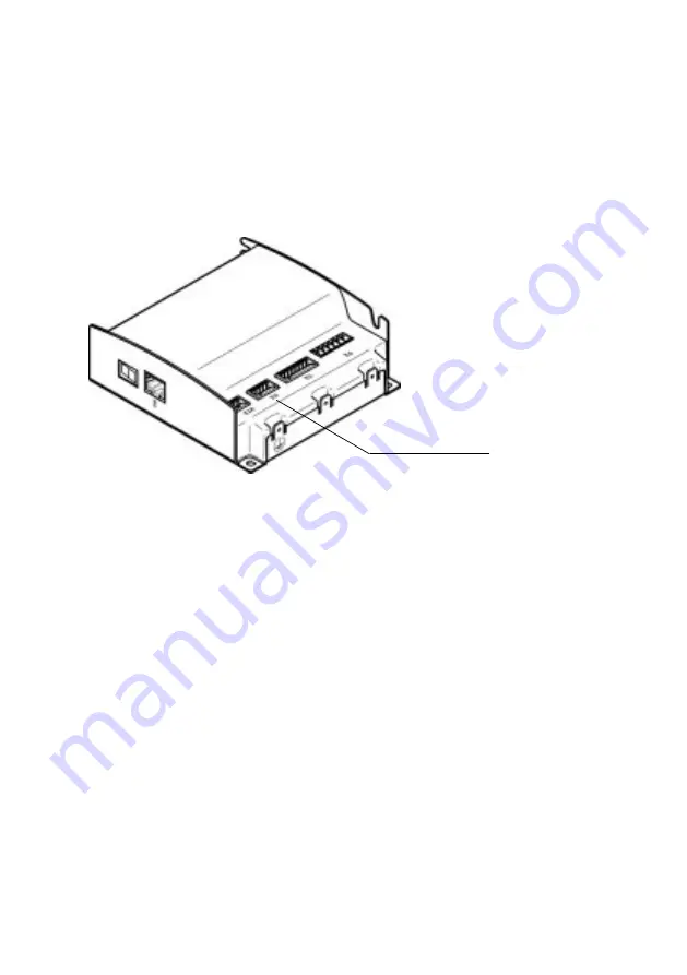 Festo CMMO-ST-xxx-DION series Original Instructions Manual Download Page 9