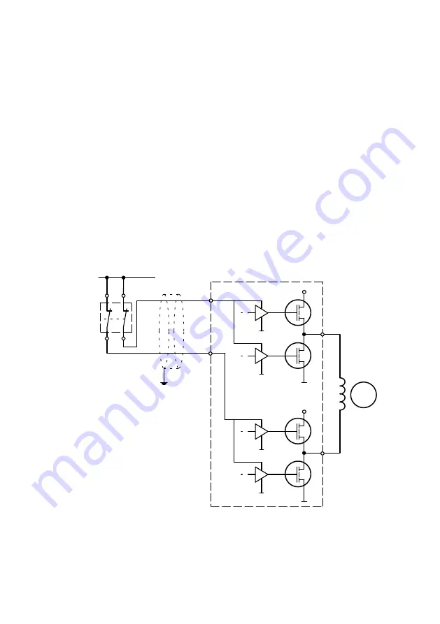 Festo CMMO-ST-xxx-DION series Original Instructions Manual Download Page 29