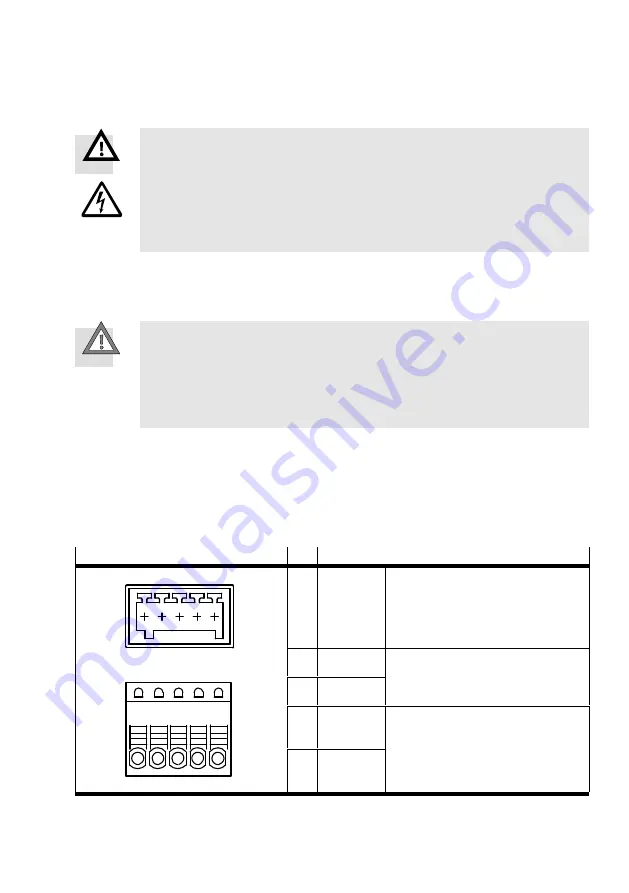 Festo CMMO-ST-xxx-DION series Скачать руководство пользователя страница 33