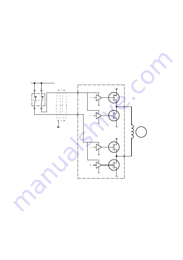 Festo CMMO-ST-xxx-DION series Скачать руководство пользователя страница 48