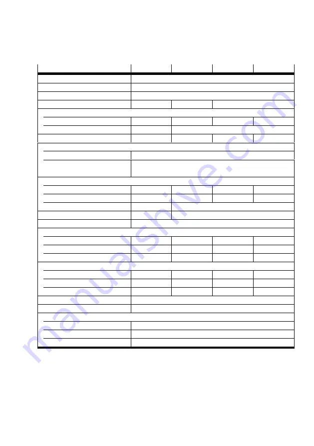 Festo DMSP Series Operating Instructions Manual Download Page 83