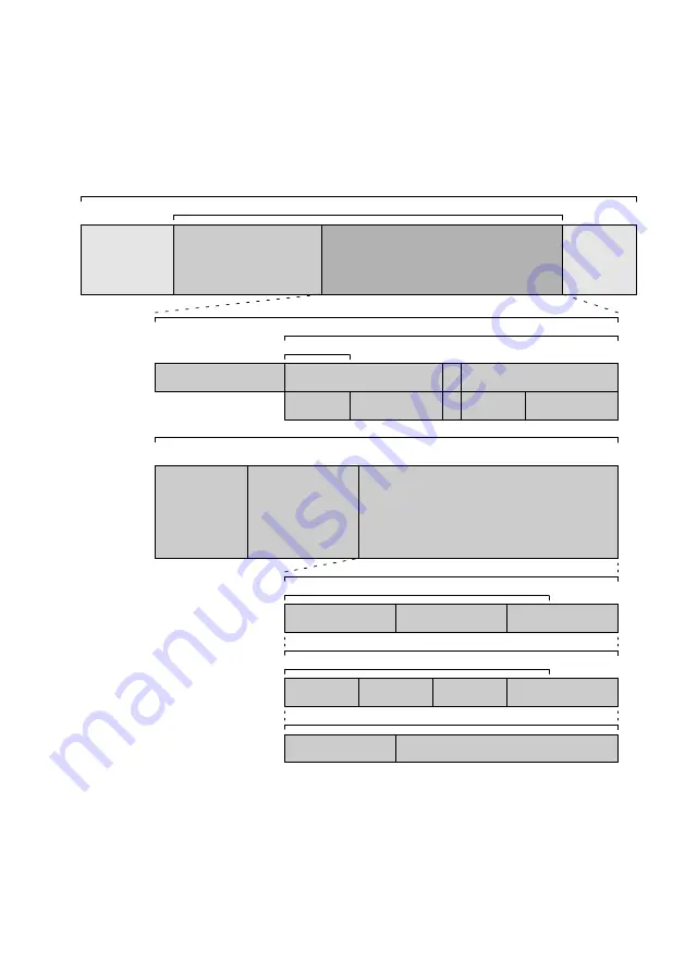 Festo EMCA-EC-67 CO Series Description Download Page 41