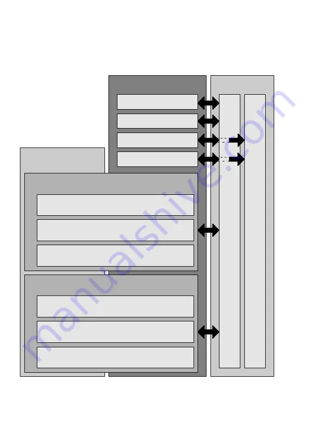 Festo EMCA-EC-67 CO Series Скачать руководство пользователя страница 150